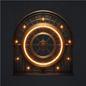 Fairspin
